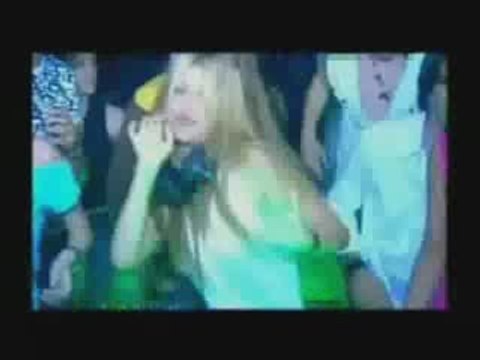 DJ KUKULİ DİSCO KEMENÇE-TULUM SHOW
