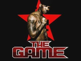 The Game ft Diddy (and others) - Better On The Otherside