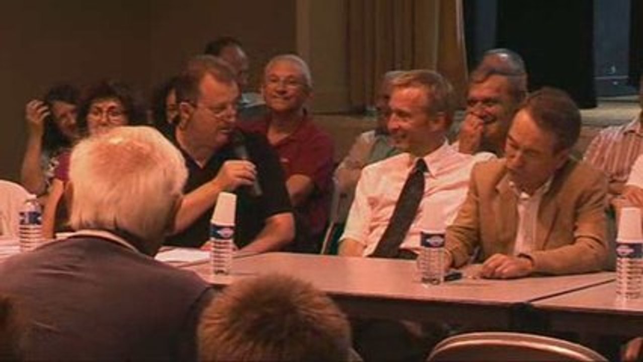 TULLE A. GENERAL TULLE FOOT CORREZE