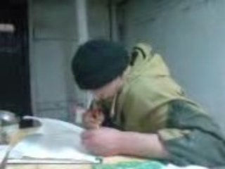 Антон скажи бля