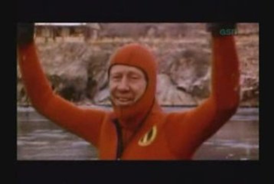 Amarillo Slim The True Gambler - 5/5 cardplayertube.com