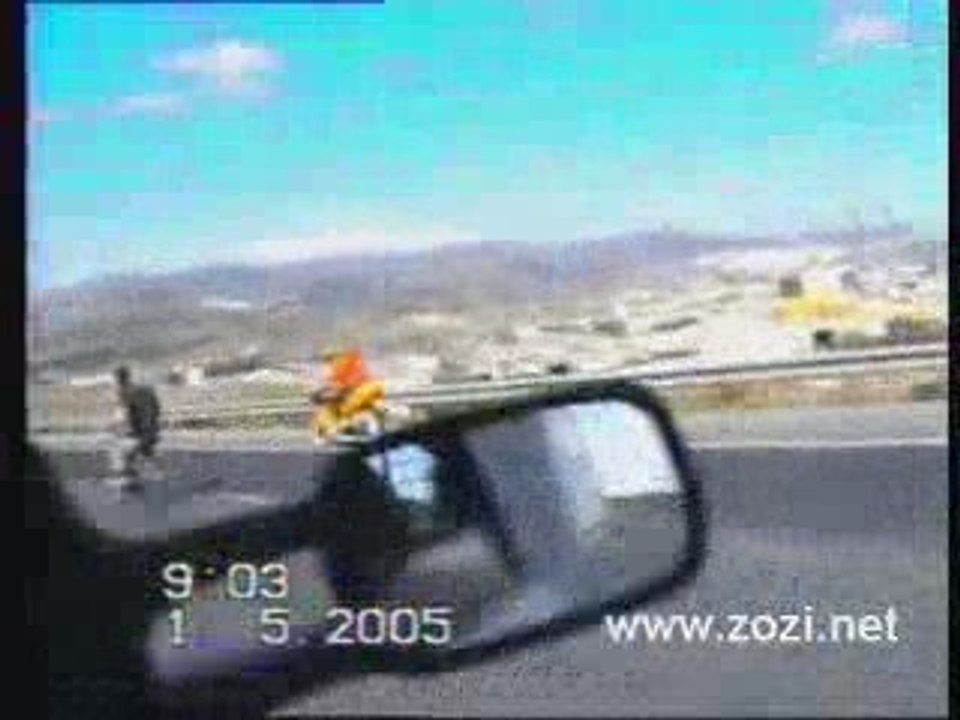 sa c'est du solex 140km les gars batter sa pour voir !