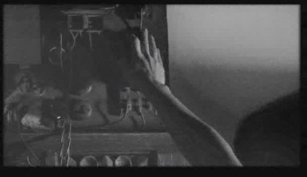 Adivina quién viene a cenar...(Svarmoder c4) de Paco Arasanz