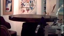 Galerie Majo