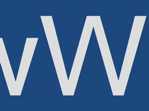 aman alim türküsü (fırtına dizisi aliye yakılan agıt)