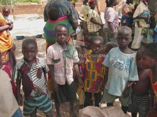 Make Money,7 ways to learn How to Make Money-Wealth4Everyone