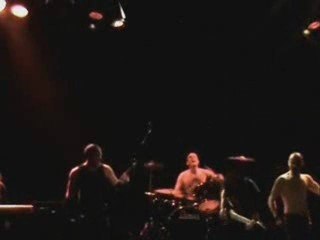 Bolegason 12 avr 2008 KALT