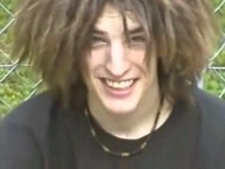 "Better Than Food" Part 2/2 (1998) - Rollerblading Video
