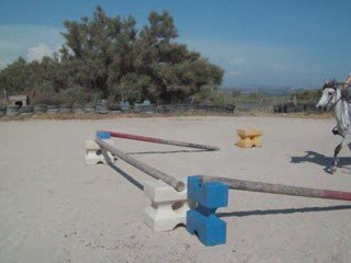 obstacle tatiana-maeva.F