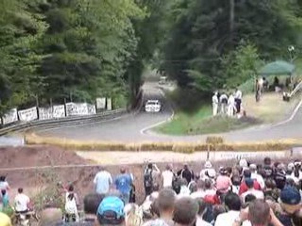 lancia delta s4 600 chevaux