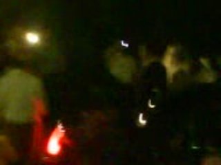 Maraige algerien a ORAN gro tremblay bsd