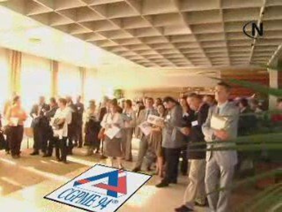 CGPME 94-WEB 3D NEW3S-Jean-François ROUBAUD-D. GENEVOIS-CCIP