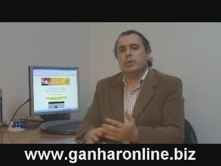 Curso de internet marketing em11 videos gratis