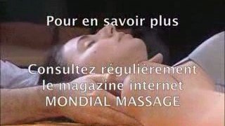 J.M LARDRY Massage 22