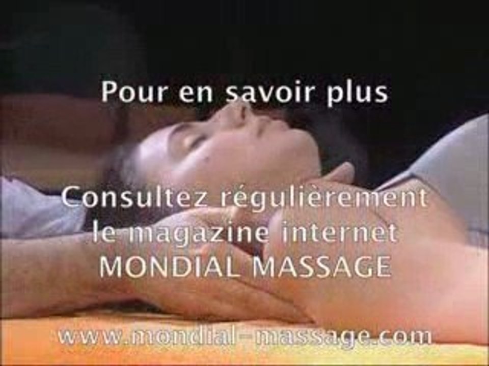 J.M LARDRY Massage 22