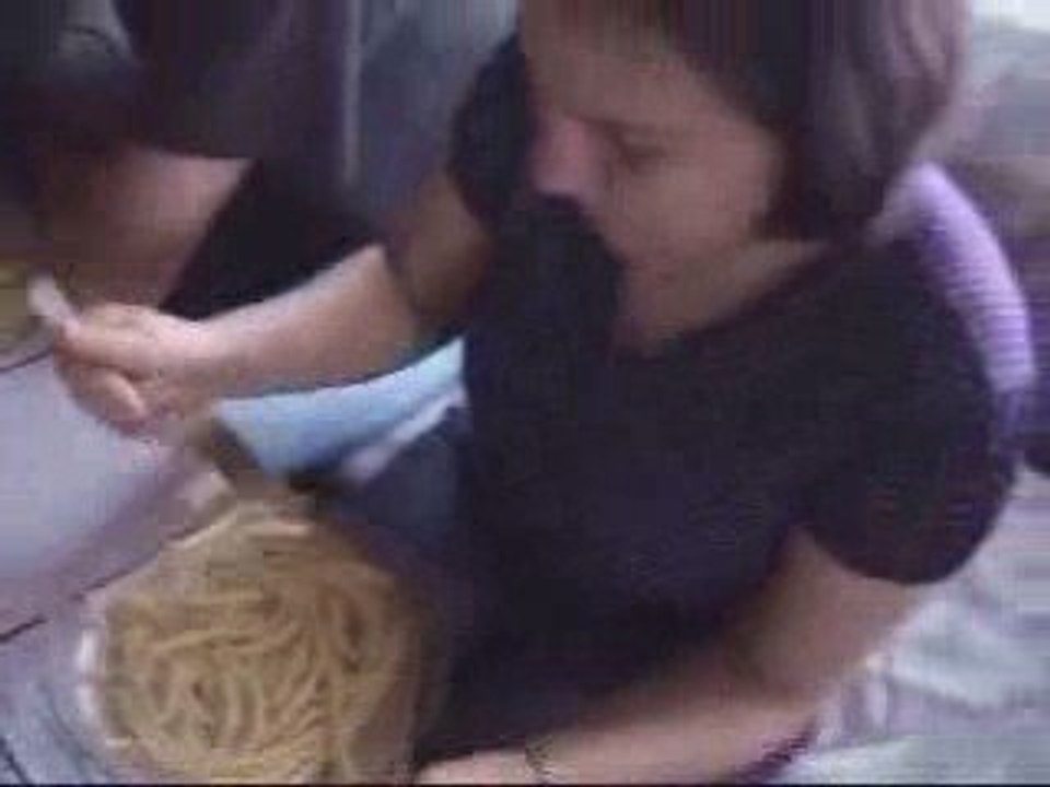 Veronelli