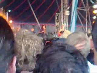 Sebastian Strum: Musician and Artist