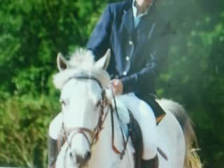 niccolo et moi en complet