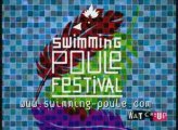 Swimming Poule festival 2009