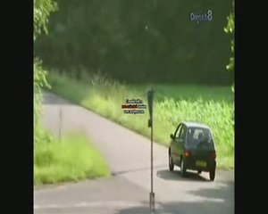 Les pédiatres (extrait épisode 4)