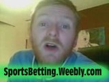 SPORTS BETTING - Win 97% Of Your Sports Bets!