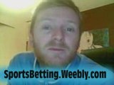 ONLINE SPORTS GAMBLING - Win 97% Of Your Sports Bets!