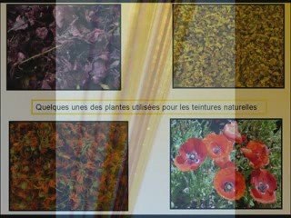 L'ARTISANAT MAROCAIN SELON VOYAGEURS SOLIDAIRES