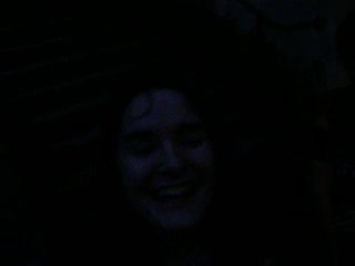 20 Ans Elena - Délire de Nuit Blanche =)