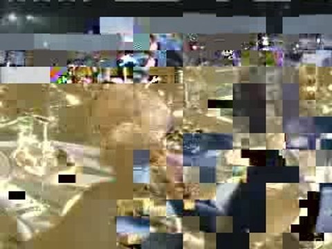 Metallica - Fade To Black[live]