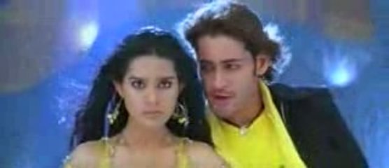 amrita rao gona gona tamil movie