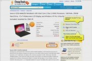 Cheap Deals Online - Best Bargain Finder - Discount Codes