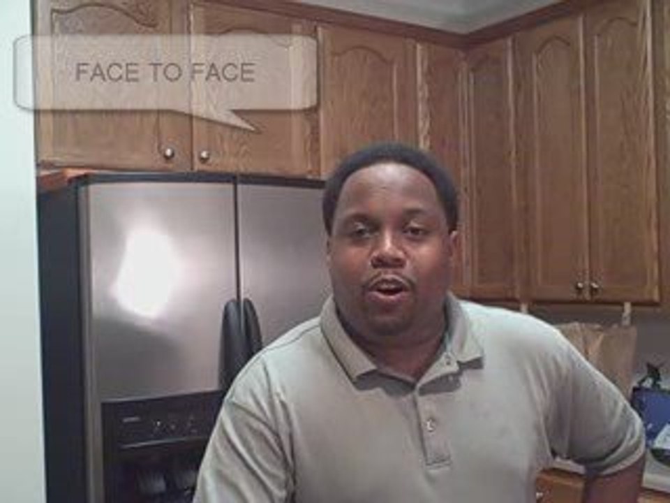 Network Marketing Coach | Network Marketing Trainer