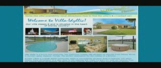 Web Design Devon - Our Clients