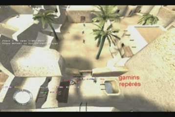 |TdmL| la 200 éme - La course à l'escargot