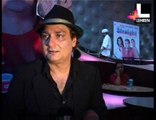 Vinay Pathak connects films with emotion