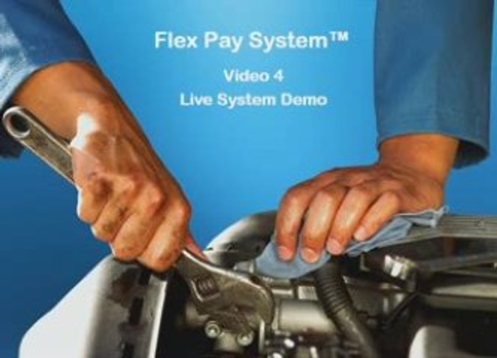 Demo Video