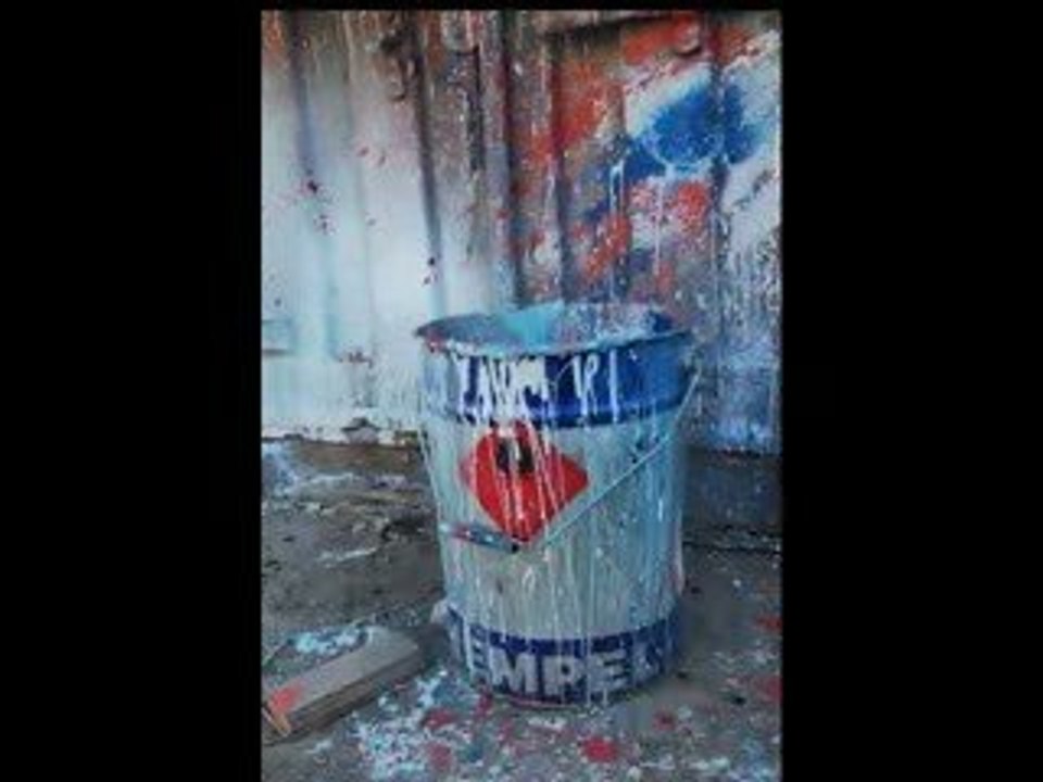 Les ateliers photographiques, Vol de nuits Saison 2008/2009