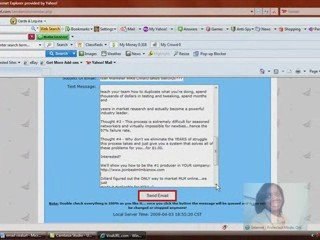 Drive Traffic Using Viralurl