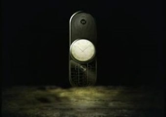 Motorola launches AURA Celestial Edition