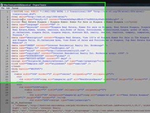 SEO Toronto | SEO niagara |Search Engine Optimization| part1