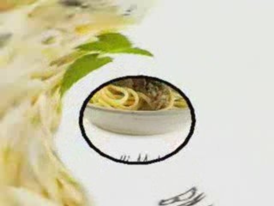 Veronelli