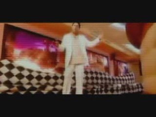 Desi i toni storaro - Zaklevam se