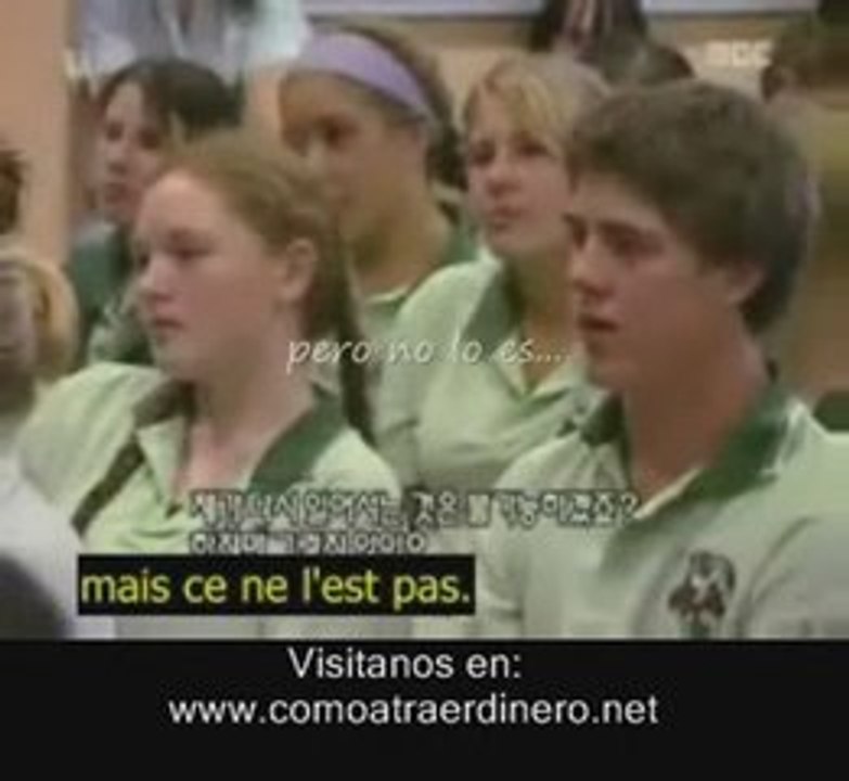 Amor deseo como atraer amor ,  hacer como , atraer ...