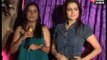 Actress Amisha Patel to join Politics
