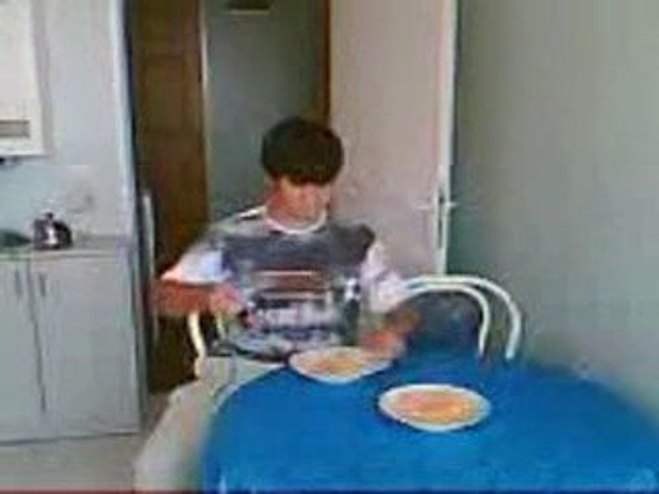 Veronelli