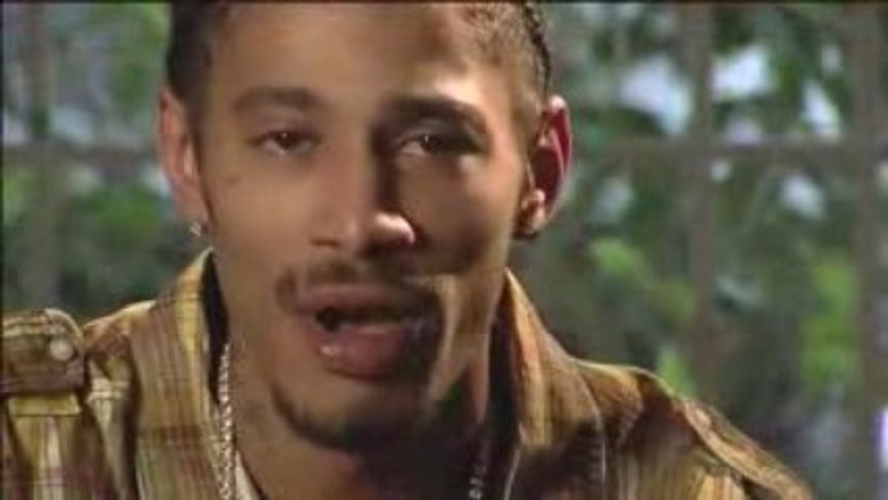 Living N Harmony Preview