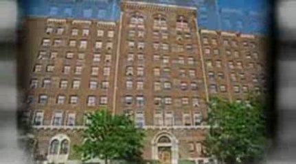 Popular Elmira Apartments - Find Elmira Apartments For Rent