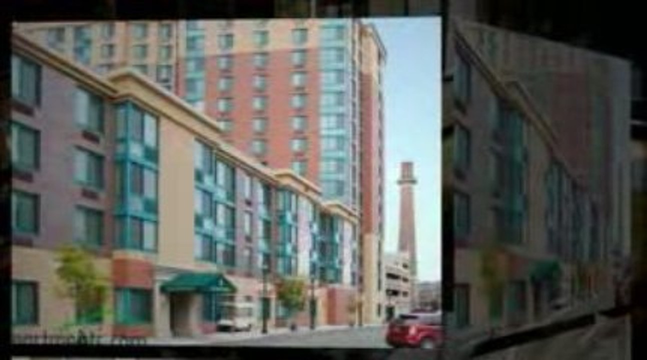 Popular White Plains Apartments - Find White Plains ...