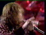 Jethro Tull - Witches Promise