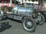 Grand Prix historique de Tours